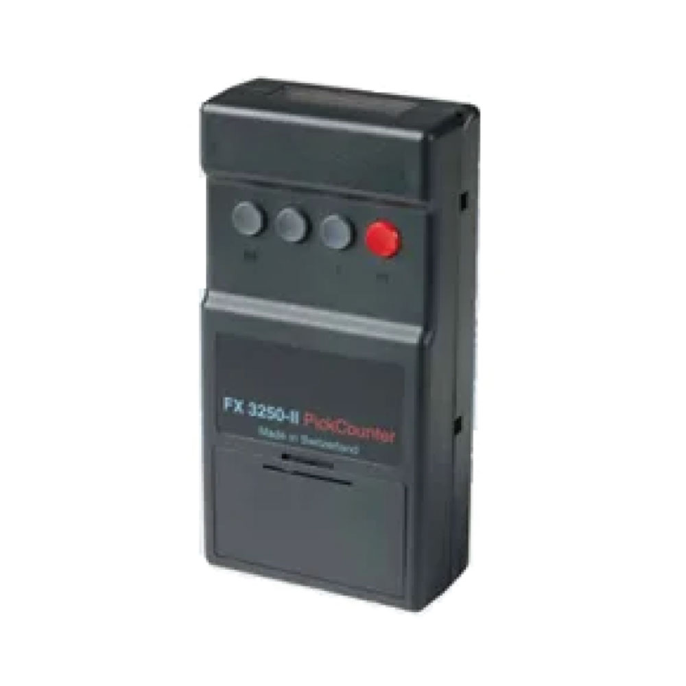 Automatic-Pick-Counter-1 Automatic Pick Counter
