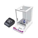 Automatic Yarn Count Balance