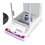 Automatic Yarn Count Balance - Image 2