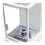 Automatic Yarn Count Balance - Image 3