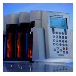 BOD Measuring Device - Image 3