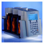 BOD Measuring Device