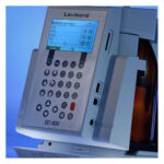 BOD Measuring Device - Image 2
