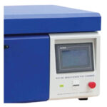 Bench Xenon Test Chamber - Image 2
