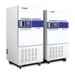 BOD Biochemical Incubator
