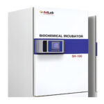 BOD Biochemical Incubator - Image 3