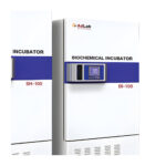 BOD Biochemical Incubator - Image 2