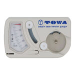 Bobbin Case Tension Gauge