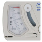 Bobbin Case Tension Gauge - Image 3