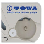 Bobbin Case Tension Gauge - Image 2
