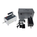 Button Edge Tester