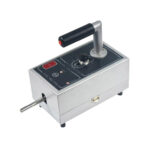 Button Edge Tester - Image 3