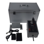 Button Edge Tester - Image 4
