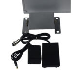 Button Edge Tester - Image 2