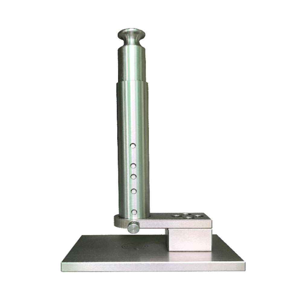 Button-Impact-Tester-1 Button Impact Tester