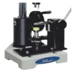 Button Pull Tester