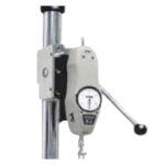 Button Pull Tester - Image 2