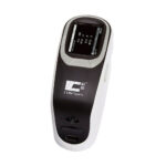 CHN Handheld Spectrophotometer