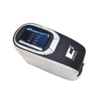 CHN Hand Held Spectrophotometer