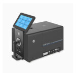 CHN Spectrophotometer