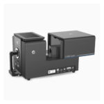 CHN Spectrophotometer - Image 3