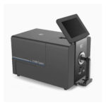 CHN Spectrophotometer - Image 2