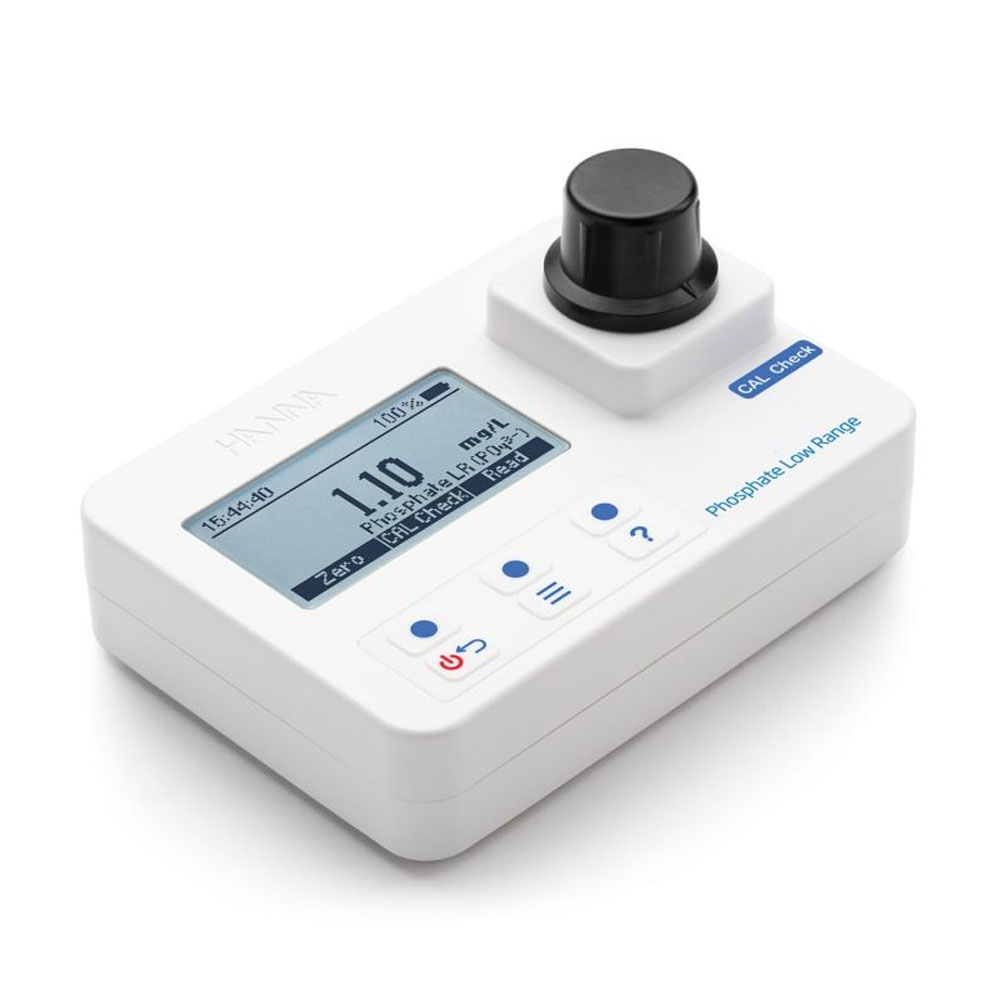 COD-Meter-1 COD Meter - Image 1