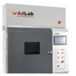 Carbon Arc Aging Tester - Image 2