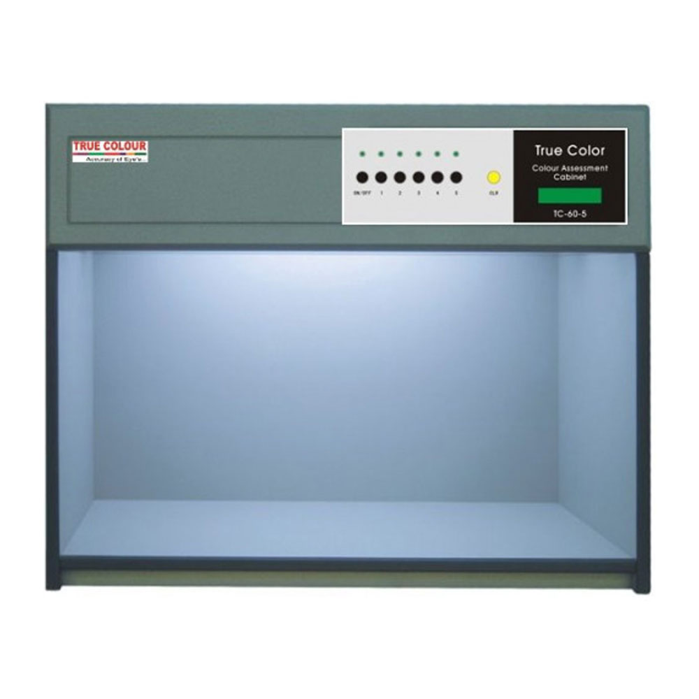 Color-Assessment-Cabinet-Jumbo-1 Color Assessment Cabinet Jumbo