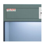 Color Assessment Cabinet Jumbo - Image 3