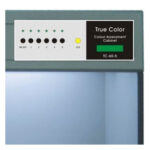 Color Assessment Cabinet Jumbo - Image 2