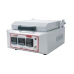 Color Fastness Tester for Ironing Sublimation