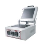 Color Fastness Tester for Ironing Sublimation - Image 2