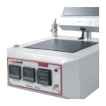 Color Fastness Tester for Ironing Sublimation - Image 3
