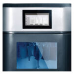 Color Fastness to Ozone Tester - Image 3