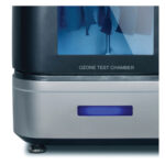 Color Fastness to Ozone Tester - Image 2