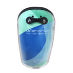 Colorimeter