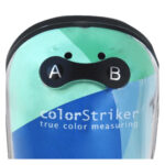 Colorimeter