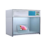 Color Matching Cabinet - Image 3