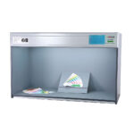 Color Matching Cabinet - Image 2