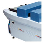 Conveyor Type Double Needle Detector - Image 3