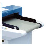 Conveyor Type Double Needle Detector - Image 2