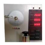 Crease Recovery Tester - Image 2