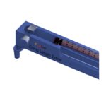 Crimp Length Tester - Image 3