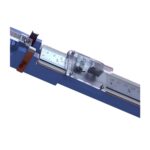 Crimp Length Tester - Image 2