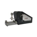 Crock Meter Rubbing Fastness Tester