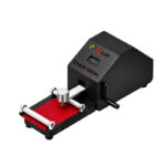 Crock Meter/Rubbing Fastness Tester