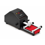 Crock Meter Rubbing Fastness Tester - Image 2