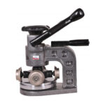 Cut & Fit GSM Cutter