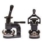 Cut & Fit GSM Cutter